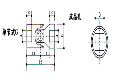 wsd-t3.jpg