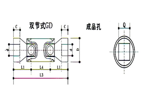 ws-t3.jpg